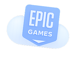 Epic Games